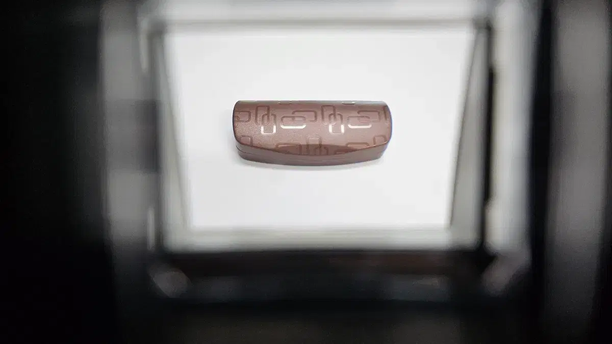 thumbnail-9